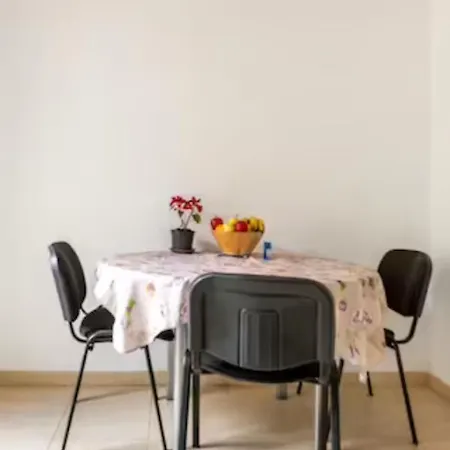 캠프장 Quarto Duplo