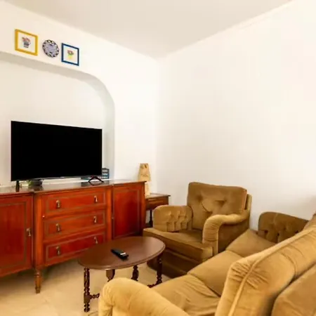 Quarto Duplo 포티마오